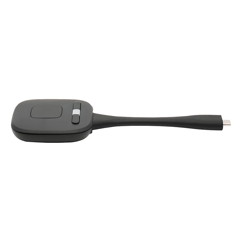 Адаптер 4K для беспроводного подключения к USB-C, Prestel WB-2C: купить в Москве